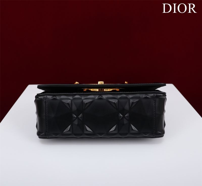 Christian Dior Montaigne Bags